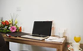 Astro Inn Hotel Express