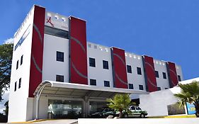 Astro Inn Hotel Express